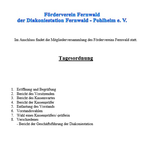 Im Anschluss jpg