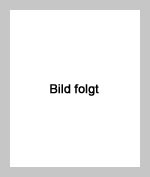 bild folgt